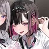 puji_aja14