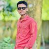 abir017055jj1