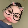 haiyenf2f3f4