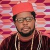 ogweprince3