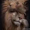 rhmaalabury