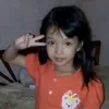 onghanh.14