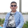 user5627551750214