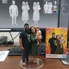 saravanan.sara71