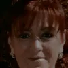 teresafatimagonal