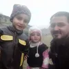 younas_khan_tanha