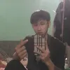 anhdautulucemdi