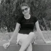.juvzkie