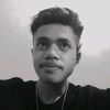 jusrirahman2006