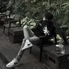 lo.hieu828