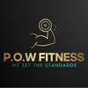 powfitness89