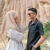 doisaputra2
