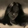 amgu_k