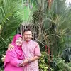tripurwanti0129