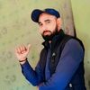 m.sajid.sajid28