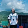 hoangchuong_1412