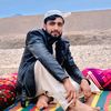 muhammadfaisal4399