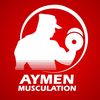 Aymen Musculation
