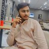ahmadbhutta703