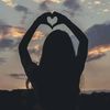 manoo_979