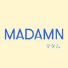 madamn.shop