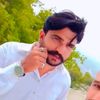 waqaraliwaqarali206
