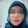 sari.7902