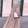 kha.didjajija27