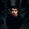 ali.fowzi4