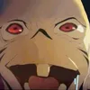 luffyrubberguy