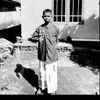 fadliabubakar2