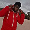 t.boyofficial0