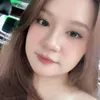 khailinhhere16
