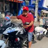 bmt779279