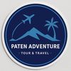 Lombok paten_adventure