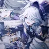 _hongthy205_