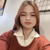 leminhthuy1997