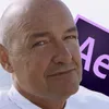 ae.bane