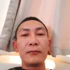 quynh.bui.1984
