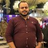 mahmoud.abdallah097