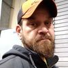 joshuamohan8