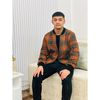sajed._n7