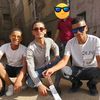 user5478876167830