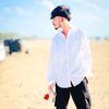 mr_sana__boy