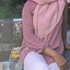 likewoman0_0