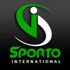 sporto_international