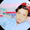 ishaqgul123