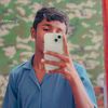 saseethma_g_rathnayaka