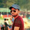 mdarifsheikh884gmail.com