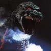 godzilla4620
